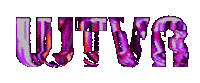 Art Glitch Sticker