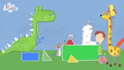 GIF by Pablo