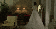 bride GIF by Suits