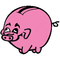 Bonus_is meme sunglasses thug life bonus Sticker