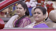episode 7 what GIF by Hotstar