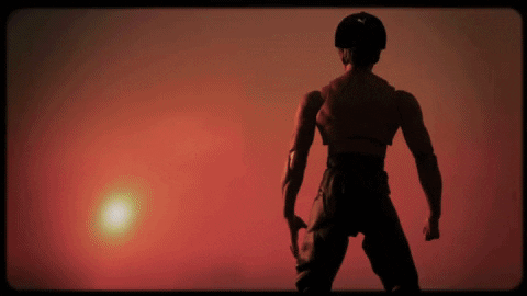 ver china GIF by Red Bull Racing