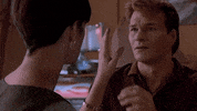 GIF by TV Domashniy