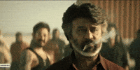 Coolie Thalaivar GIF by RajiniGifs