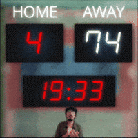 4 Home GIF