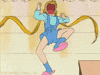sailor moon GIF