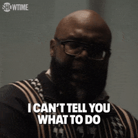 Season 6 Showtime GIF by The Chi