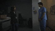 May December GIF by NETFLIX