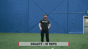 hockeytraining youth follow along workouts youth hockey workouts hockey workouts GIF