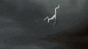 classic film horror GIF by Warner Archive