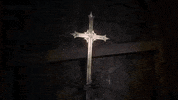classic film horror GIF by Warner Archive