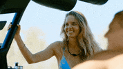 Kelly Slater Smile GIF by ABC Network