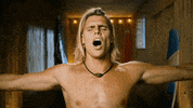 Kelly Slater Wave GIF by ABC Network
