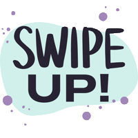 Hg Sticker by HelloGiggles