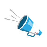 World Cup Soccer Sticker by Intersport