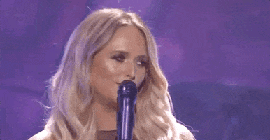 Country Music GIF by CMA Awards