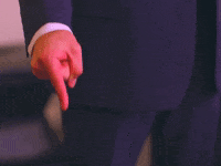 generation why GIF by Conan Gray