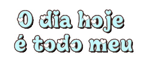Aniversario Parabens Sticker