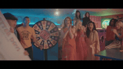 GIF by Hedley