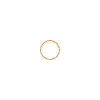 Instagram Swipe Up Sticker by Cloudflare