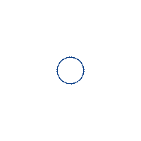 Instagram Swipe Up Sticker by Cloudflare