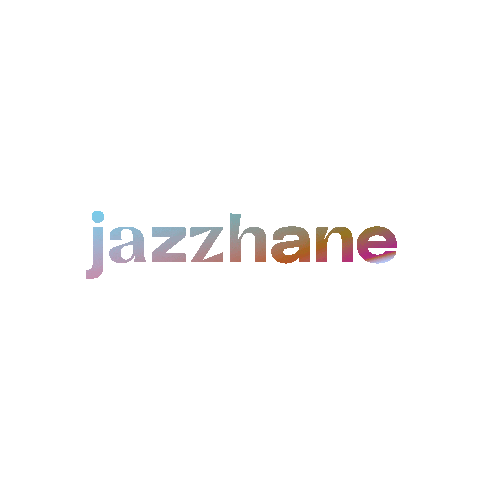 jazzhane giphyupload music psychedelic joy Sticker