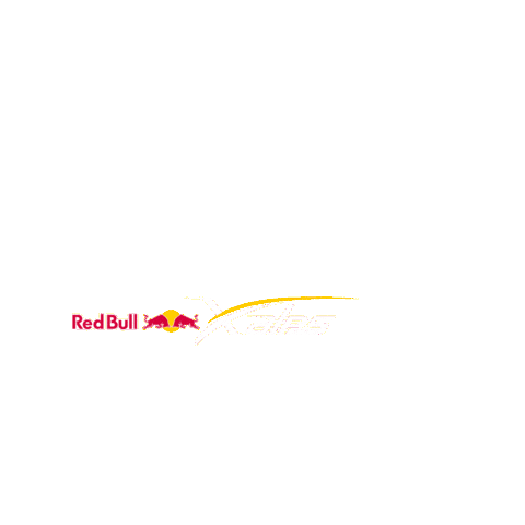 Adventure Running Sticker by Red Bull X-Alps
