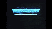 Click Third Man Records GIF by The Paranoyds