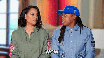 shaunies home court GIF by VH1