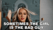 Country Music Video GIF by Priscilla Block
