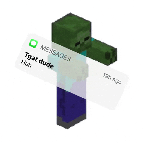 dogper giphycreatortest GIF