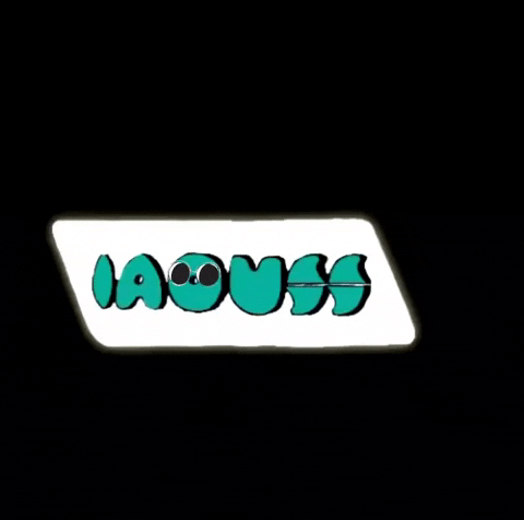 France Summer GIF by ïaouss