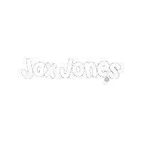Sticker by Jax Jones