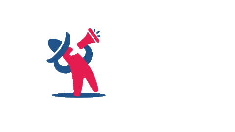 JaliscoChingon giphyupload jalisco tapatio noterajes Sticker