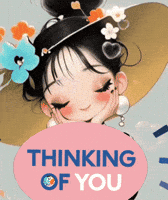 Good Morning Love GIF by Murcianys LLC