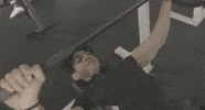 Happy Brawl Stars GIF by Reply Totem