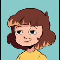 Explosion Ok GIF