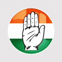 Congress Inc GIF