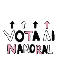 bee-draw instagram seta Vota beedraw instagram Sticker