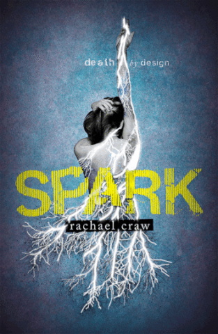 spark GIF