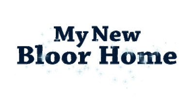 house moving Sticker by Aylesworth Fleming