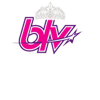 believetalent believetalent titlewinner believetitlewinner Sticker