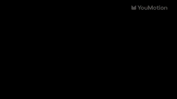 Logo Brand Motion Effects Pack Series 8