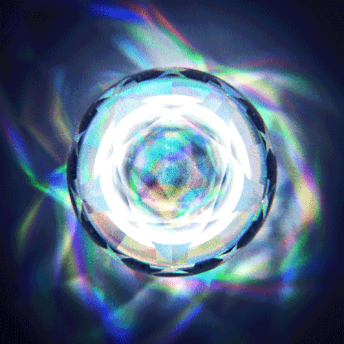caustics_2 GIF by adampizurny