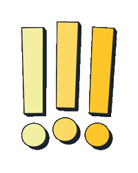 Bumblebr Sticker by Bumble Latam