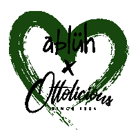 Ottolicious_Clothing heart clothing herz passion Sticker
