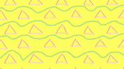 Loop Goodbye GIF