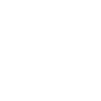 Allmodern Itsallmodern Sticker by AllModern