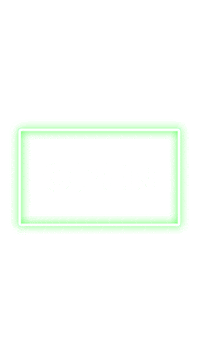 Sign Opening Sticker by Stubaier Gletscher