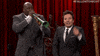 Jimmy Fallon Nba GIF by The Tonight Show Starring Jimmy Fallon